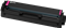 Xerox 006R05077