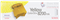 Xerox yellow